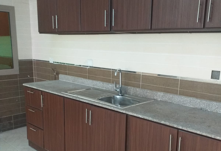 Property image4